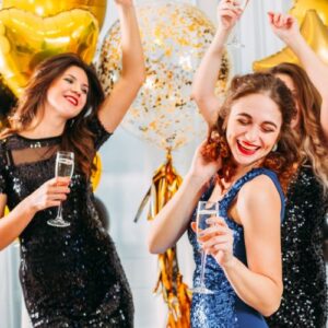 banquete para graduaciones en cdmx