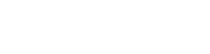 Banquetes Torrefuerte