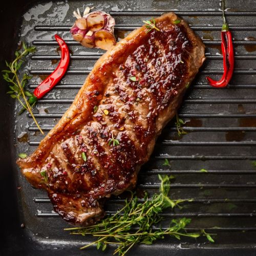 servicio de parrillada a domicilio en cdmx