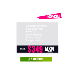 BANQUETES CDMX, BANQUETES EN CDMX, BANQUETES EN AZCAPOTZALCO, BANQUETES EN ECATEPEC, BANQUETES EN BENITO JAUREZ, BANQUETES EN COYOACAN, BANQUETES EN IZTAPALAPA