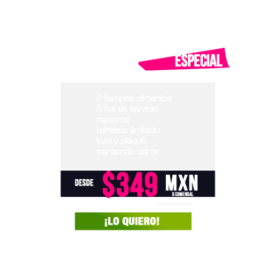 Banquetes económicos en Iztapalapa, Banquetes para bodas en Coyoacán, Banquetes empresariales en Benito Juárez, Banquetes para XV años en Gustavo A. Madero, Banquetes para Navidad en Álvaro Obregón, Banquetes para eventos sociales en Cuauhtémoc, Banquetes para fiestas en Azcapotzalco, Banquetes para cumpleaños en Iztacalco, Banquetes para eventos corporativos en Miguel Hidalgo, Banquetes para bodas y eventos en Tlalpan, Banquetes para fiestas familiares en Xochimilco, Banquetes para eventos especiales en Venustiano Carranza, Banquetes para celebraciones en Cuajimalpa de Morelos, Banquetes para eventos familiares en La Magdalena Contreras, Banquetes para fiestas y reuniones en Tláhuac, Banquetes para eventos sociales en Milpa Alta