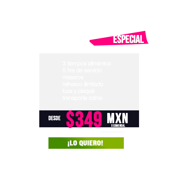 Banquetes económicos en Iztapalapa, Banquetes para bodas en Coyoacán, Banquetes empresariales en Benito Juárez, Banquetes para XV años en Gustavo A. Madero, Banquetes para Navidad en Álvaro Obregón, Banquetes para eventos sociales en Cuauhtémoc, Banquetes para fiestas en Azcapotzalco, Banquetes para cumpleaños en Iztacalco, Banquetes para eventos corporativos en Miguel Hidalgo, Banquetes para bodas y eventos en Tlalpan, Banquetes para fiestas familiares en Xochimilco, Banquetes para eventos especiales en Venustiano Carranza, Banquetes para celebraciones en Cuajimalpa de Morelos, Banquetes para eventos familiares en La Magdalena Contreras, Banquetes para fiestas y reuniones en Tláhuac, Banquetes para eventos sociales en Milpa Alta