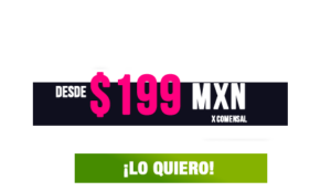 Taquizas para evewntos en cdmx